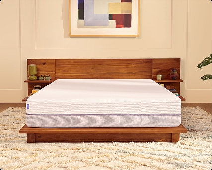 Essential Mattresses