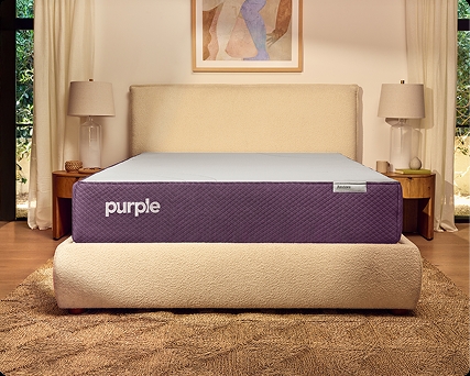 Restore Hybrid Mattresses