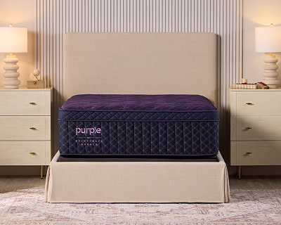 Rejuvenate Royale Monarch™ image