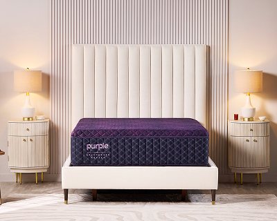 Rejuvenate Royale Duchess™ image