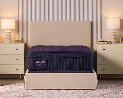 Rejuvenate Royale Crown™ image