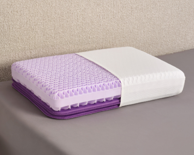 Purple® Pillow image